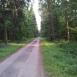 Trasa z dnia 2012-08-01 18:17