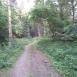 Trasa z dnia 2012-08-01 18:17