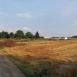Trasa z dnia 2012-08-01 18:17