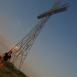 Wysoczyzna Wierzchowska ;) trasa z 2012-08-02