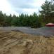 Mazowiecki Park Krajobrazowy - bunkry i Torfy