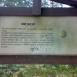 Mazowiecki Park Krajobrazowy - bunkry i Torfy