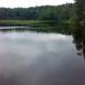 Mazowiecki Park Krajobrazowy - bunkry i Torfy