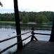 Mazowiecki Park Krajobrazowy - bunkry i Torfy