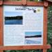 Mazowiecki Park Krajobrazowy - bunkry i Torfy