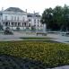 Mazowiecki Park Krajobrazowy - bunkry i Torfy
