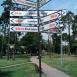 Mazowiecki Park Krajobrazowy - bunkry i Torfy