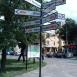 Mazowiecki Park Krajobrazowy - bunkry i Torfy