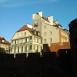 Stare miasto