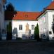 Stare miasto