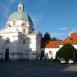 Stare miasto