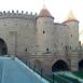 Stare miasto