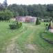 Trasa z dnia 2012-09-04 13:09