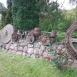 Trasa z dnia 2012-09-04 13:09