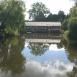 Trasa z dnia 2012-09-04 13:09