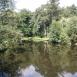 Trasa z dnia 2012-09-04 13:09