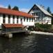 Trasa z dnia 2012-09-04 13:09
