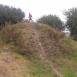 Trasa z dnia 2012-09-16 11:15