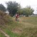 Trasa z dnia 2012-09-16 11:15