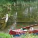 Trasa z dnia 2012-08-24 17:17