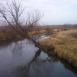 Trasa z dnia 2012-11-18 13:20