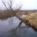 Trasa z dnia 2012-11-18 13:20