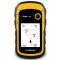 Garmin-Etrex-10-Handheld-GPS.jpg