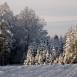 Trasa z dnia 2012-12-09 15:23