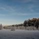 Trasa z dnia 2012-12-09 15:23