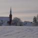 Trasa z dnia 2012-12-09 15:23