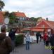 DRX i Bornholm