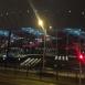 Trasa z dnia 2013-01-09 21:57