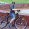 20110724301.jpg