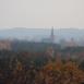 Kaszczorek