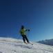 Alpen Lusi Włochy 2013-01-18 11:14