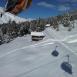 Trasa z dnia 2013-01-18 16:16