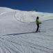 Trasa z dnia 2013-01-18 16:16