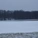 Trasa z dnia 2013-01-24 10:51,Złotów.