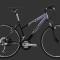 kross.jpg