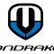Mondraker Logo 1.jpg