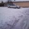 SNC00734.jpg