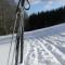 DSCN3751.JPG