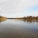 Lubin - nad Odrą