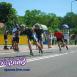 3 Maraton Borów Dolnośląskich Osiecznica