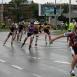 II Maraton Sierpniowy