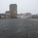 Trasa z dnia 2013-04-07 14:59
