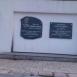 Trasa z dnia 2013-04-14 10:11