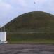 Trasa z dnia 2013-04-14 10:11