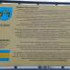 Trasa z dnia 2013-04-14 10:11
