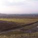 Trasa z dnia 2013-04-14 10:11
